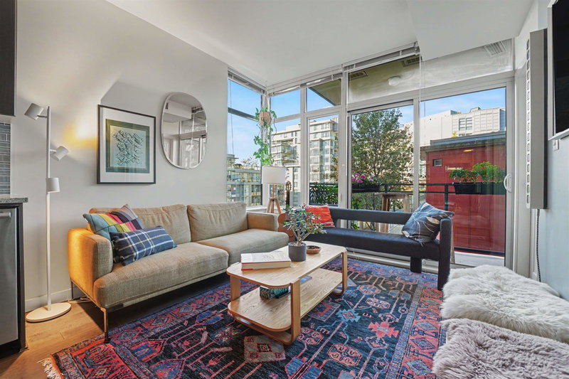 Image of home for listing MLS® R3177102