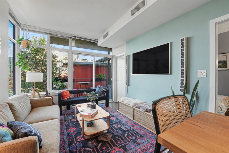 Image of home for listing MLS® R3177102