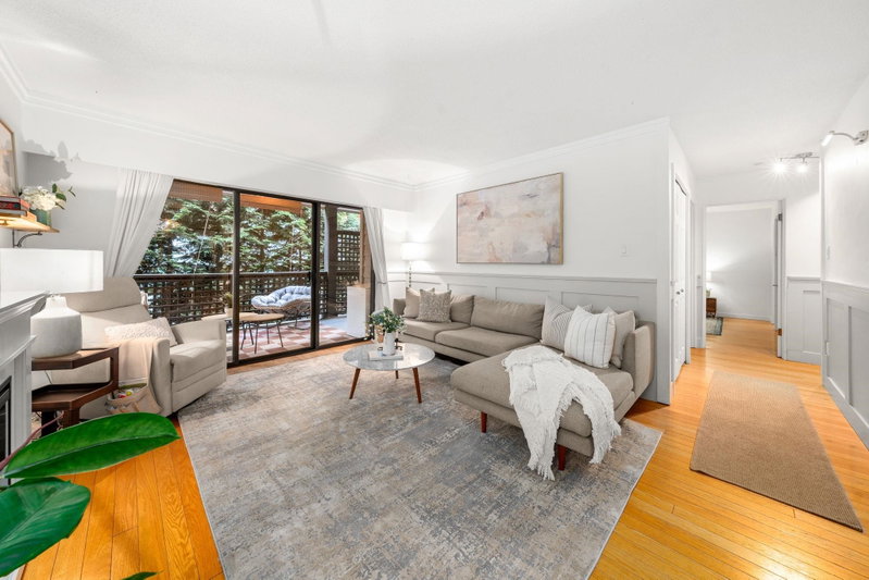 Image of home for listing MLS® R3177104