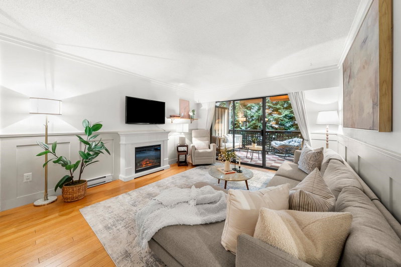 Image of home for listing MLS® R3177104