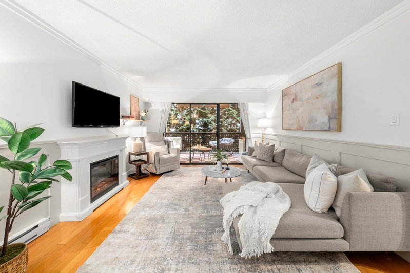 Image of home for listing MLS® R3177104