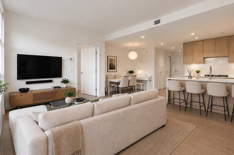 Image of home for listing MLS® R3177105