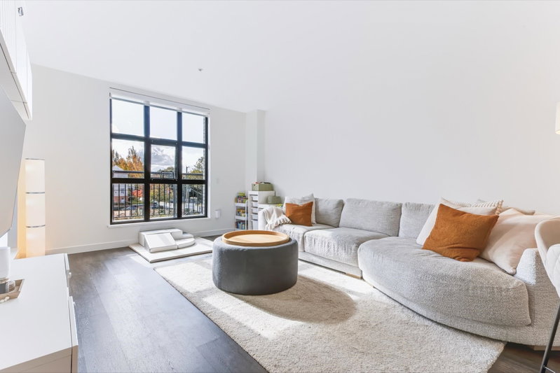 Image of home for listing MLS® R3177106