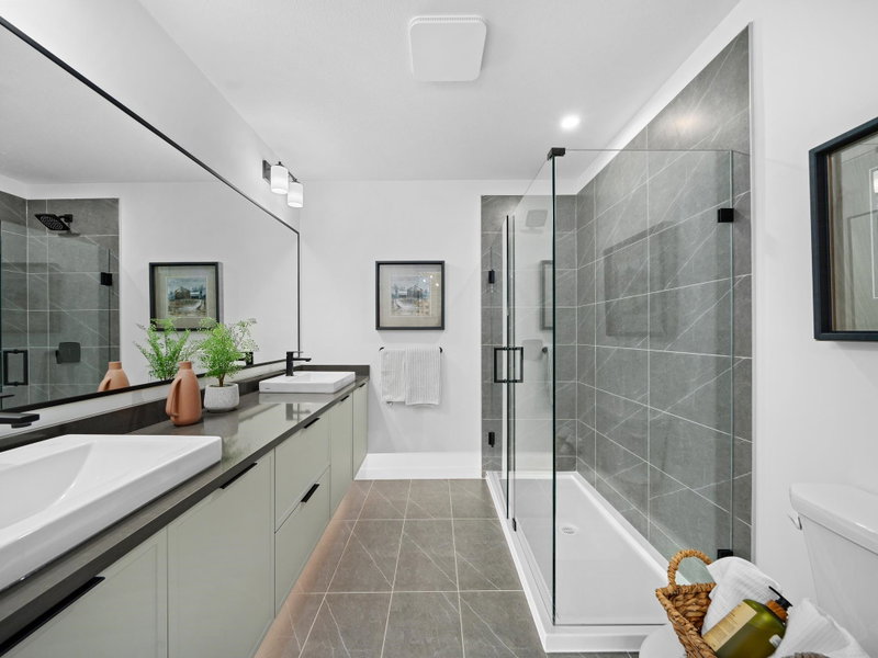 Image of home for listing MLS® R3177107