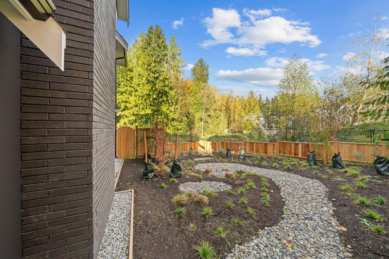 Image of home for listing MLS® R3177107