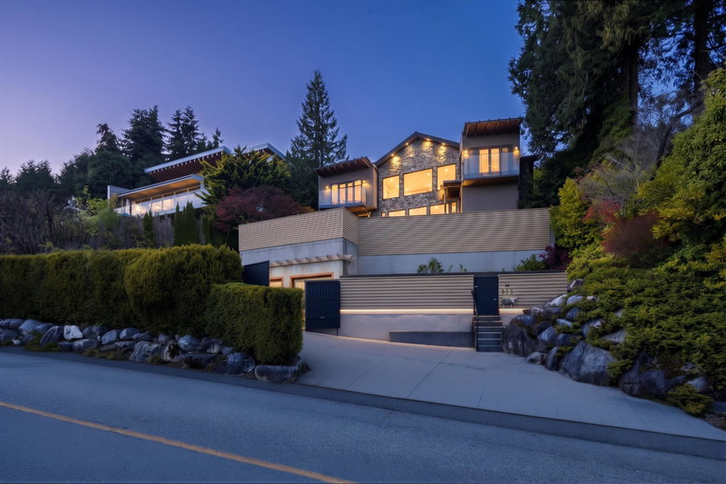 Image of home for listing MLS® R3177108