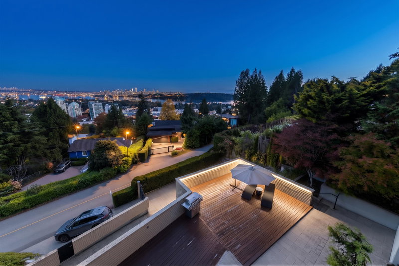Image of home for listing MLS® R3177108