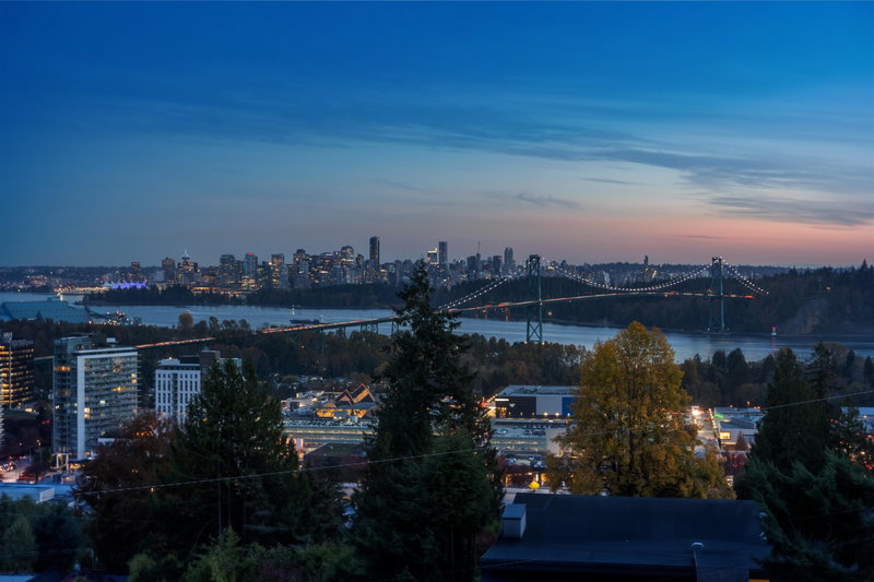 Image of home for listing MLS® R3177108