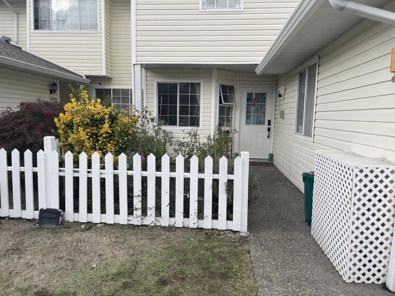 Image of home for listing MLS® R3177109
