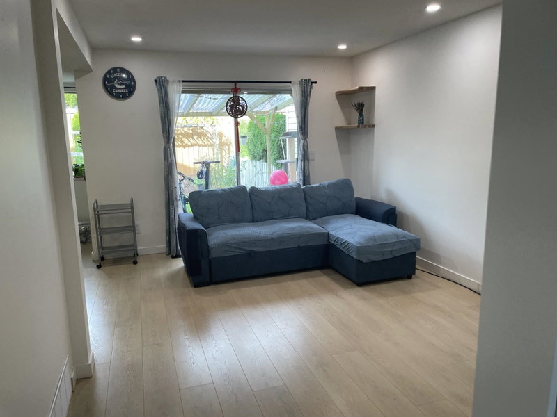 Image of home for listing MLS® R3177109