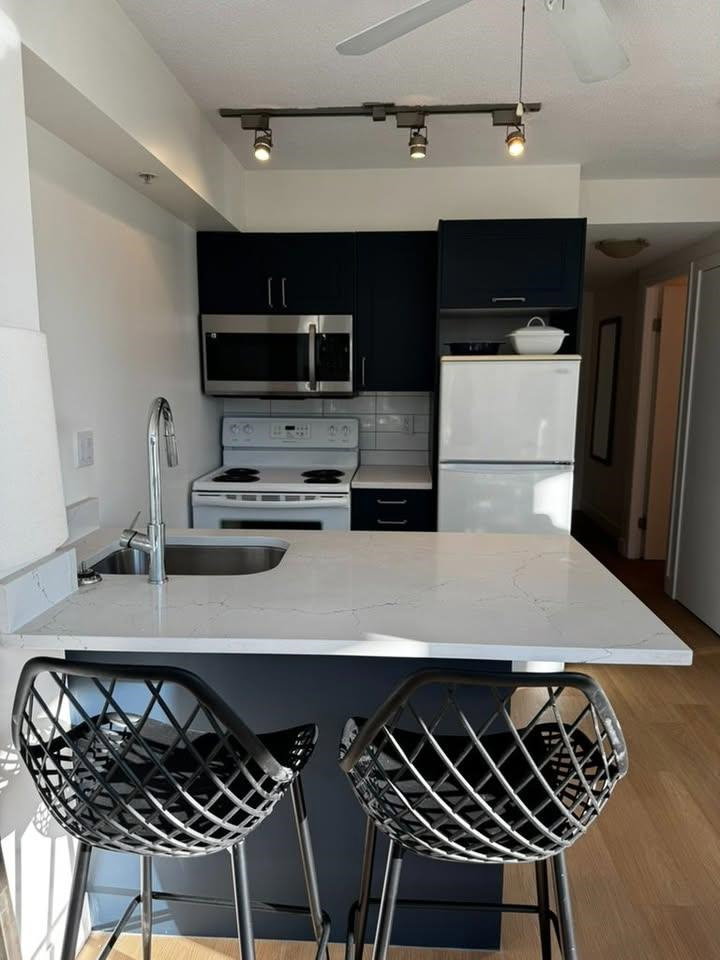 Image of home for listing MLS® R3177110