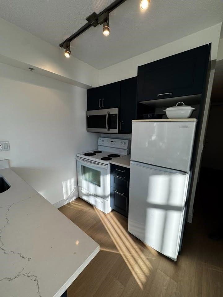Image of home for listing MLS® R3177110