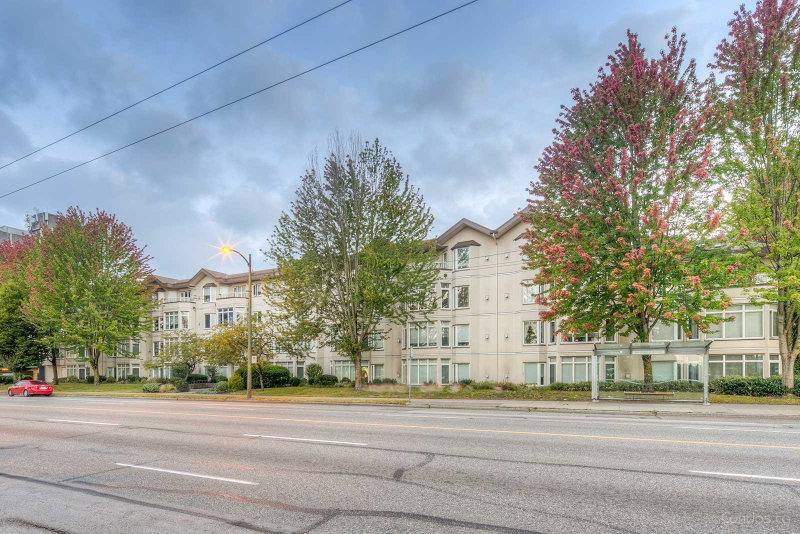 Image of home for listing MLS® R3177112