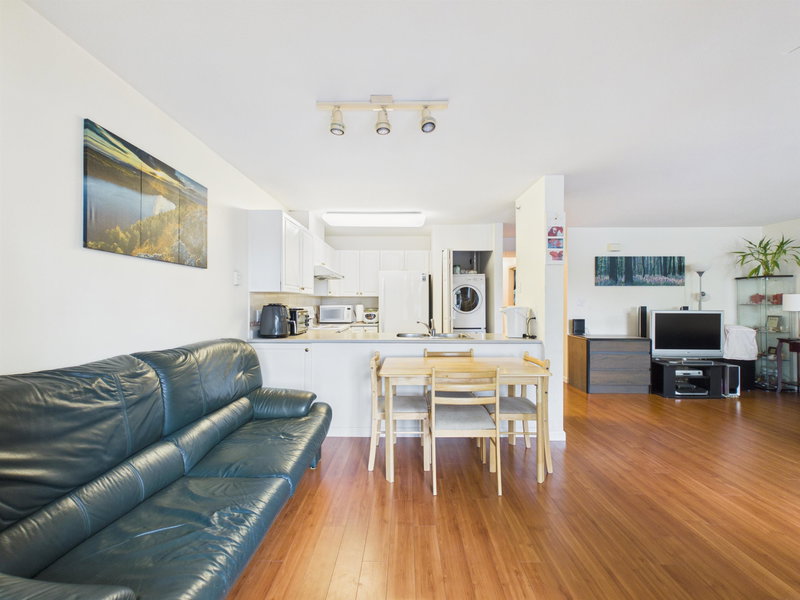 Image of home for listing MLS® R3177112