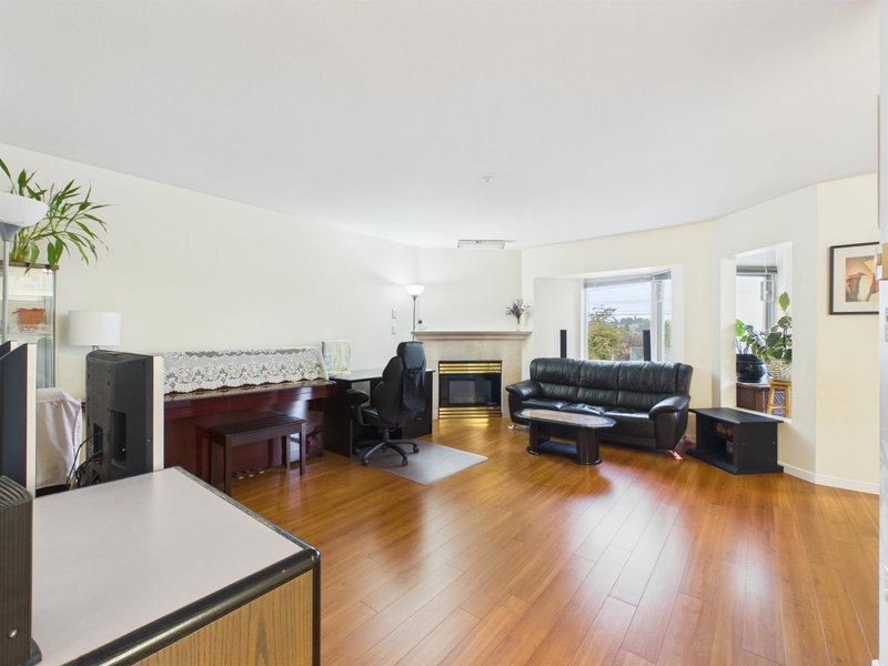Image of home for listing MLS® R3177112