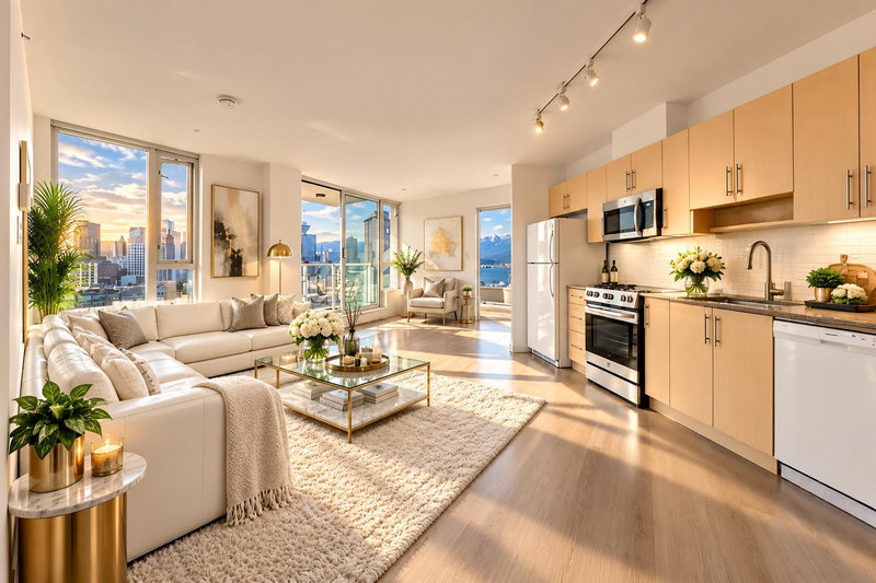 Image of home for listing MLS® R3177113