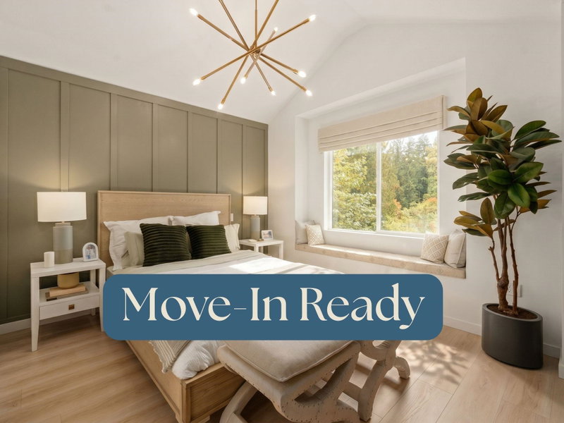 Image of home for listing MLS® R3177114
