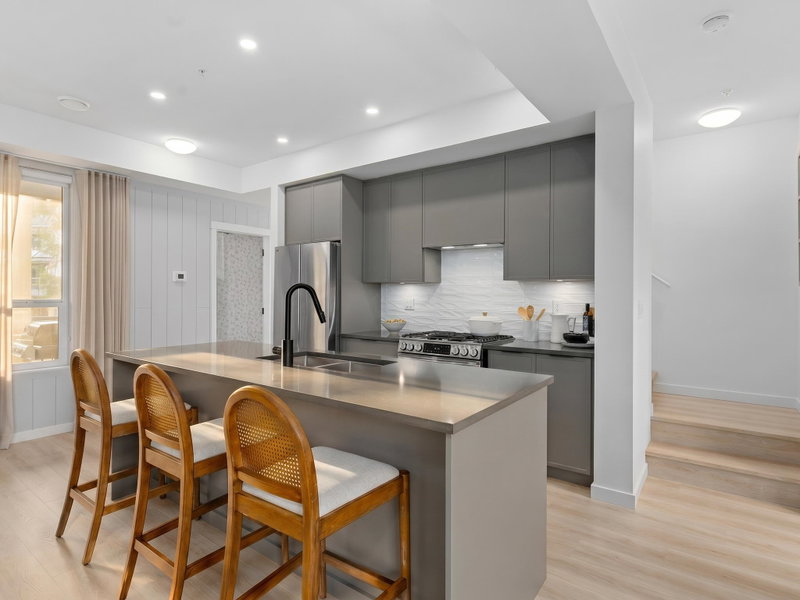 Image of home for listing MLS® R3177114