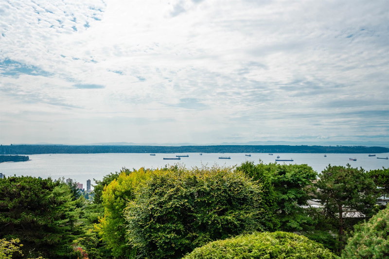 Image of home for listing MLS® R3177119