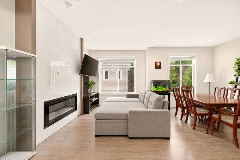 Image of home for listing MLS® R3177121