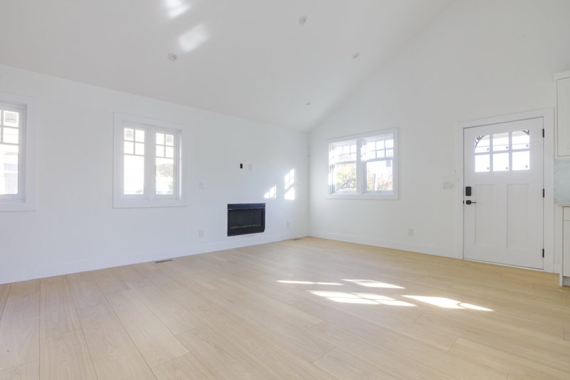 Image of home for listing MLS® R3177122