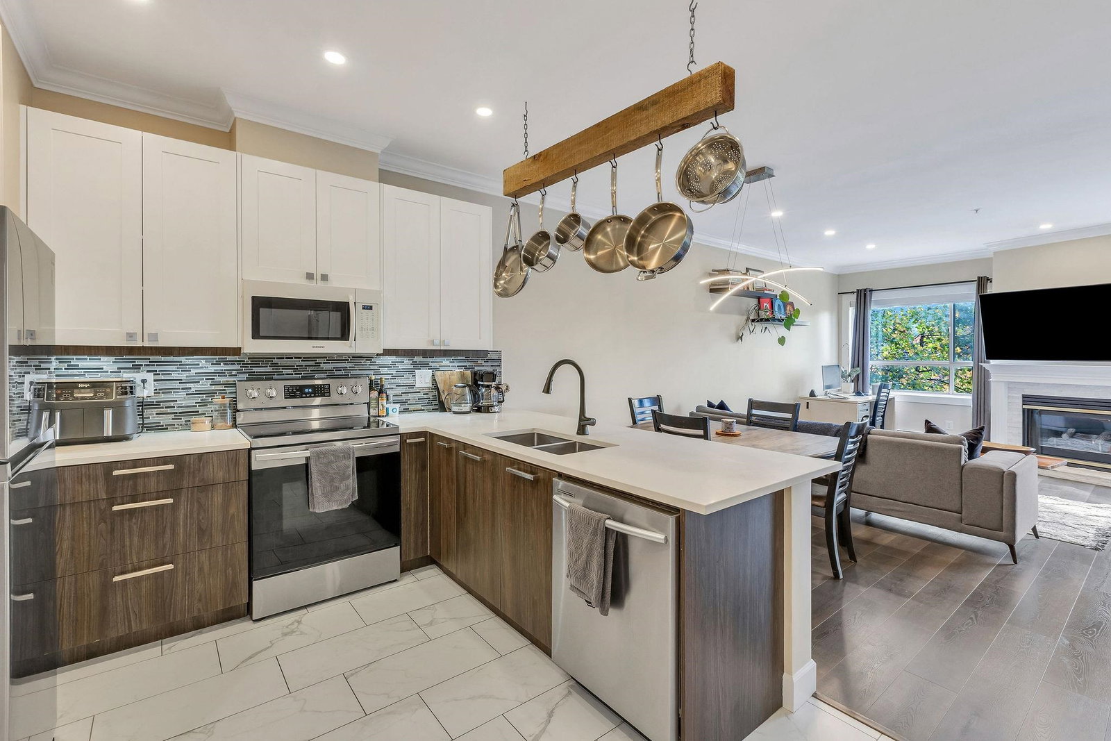 Image of home for listing MLS® R3177123