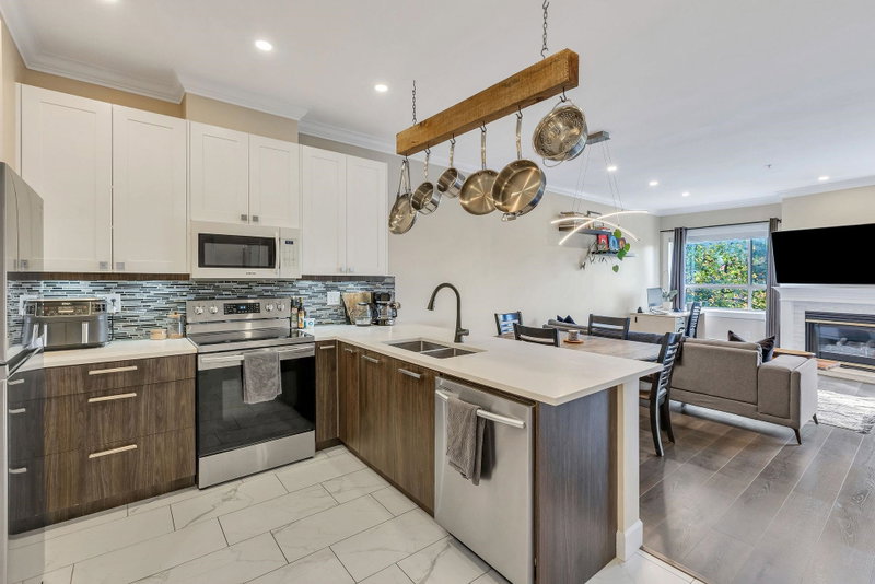 Image of home for listing MLS® R3177123