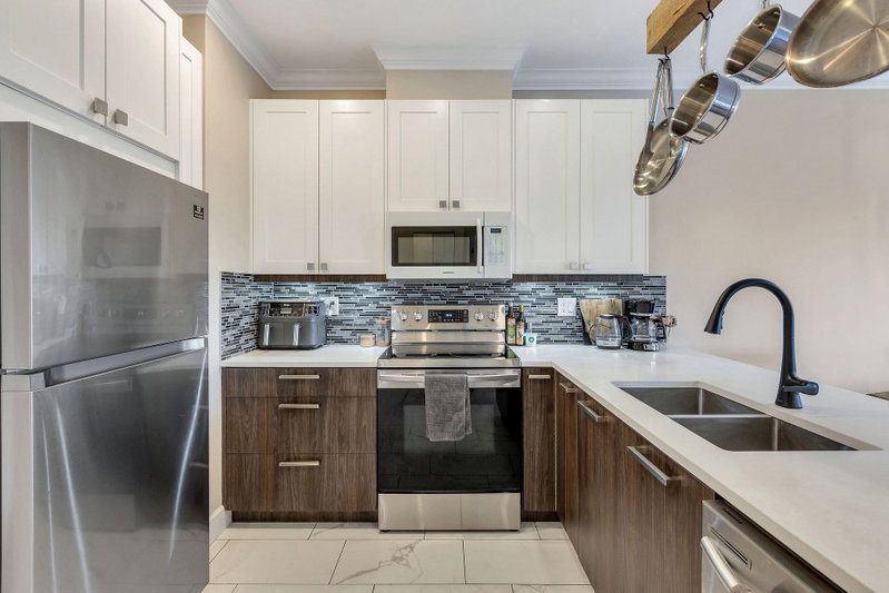 Image of home for listing MLS® R3177123