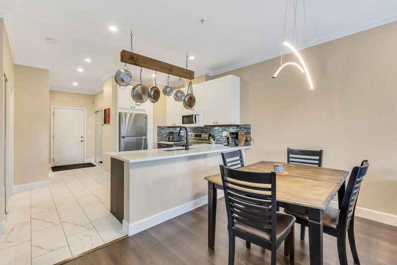 Image of home for listing MLS® R3177123