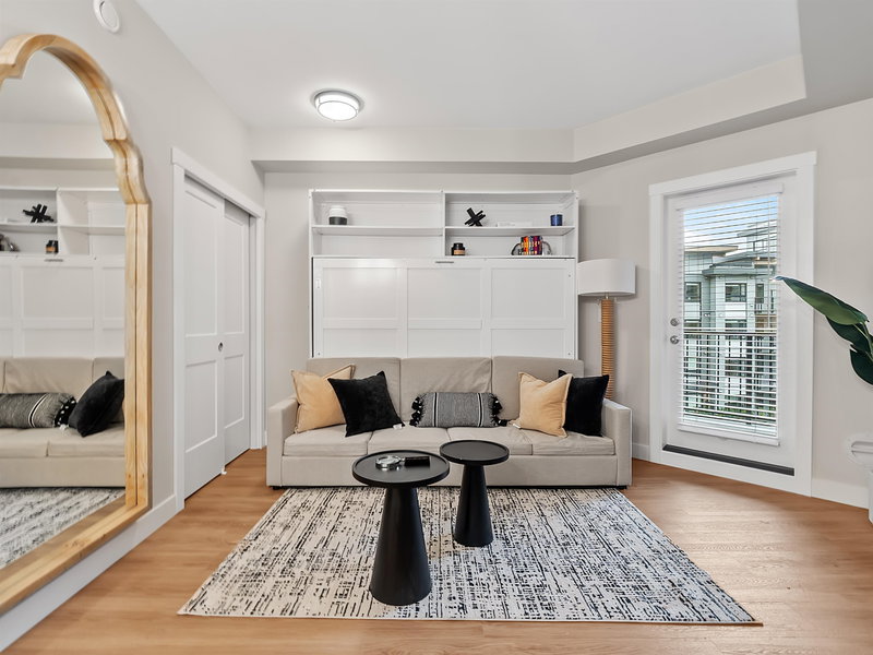 Image of home for listing MLS® R3177124