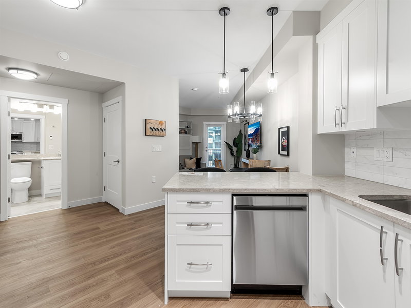 Image of home for listing MLS® R3177124