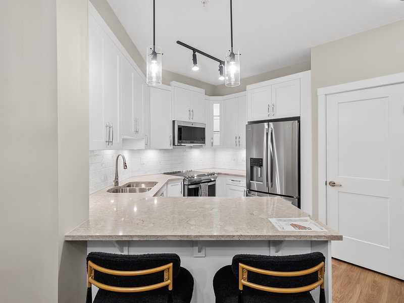 Image of home for listing MLS® R3177124