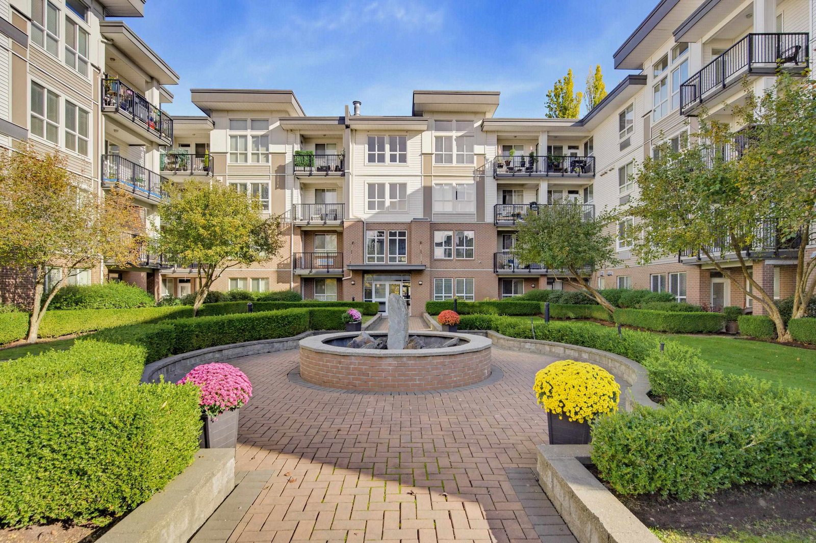 Image of home for listing MLS® R3177126