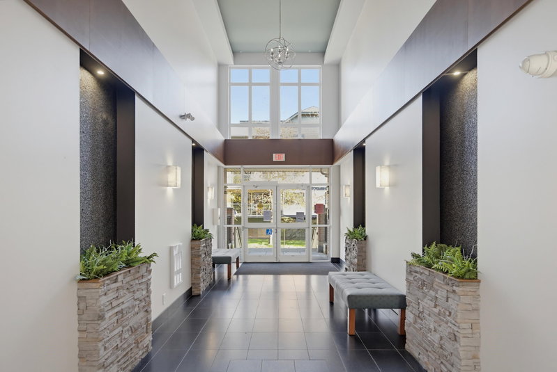 Image of home for listing MLS® R3177126