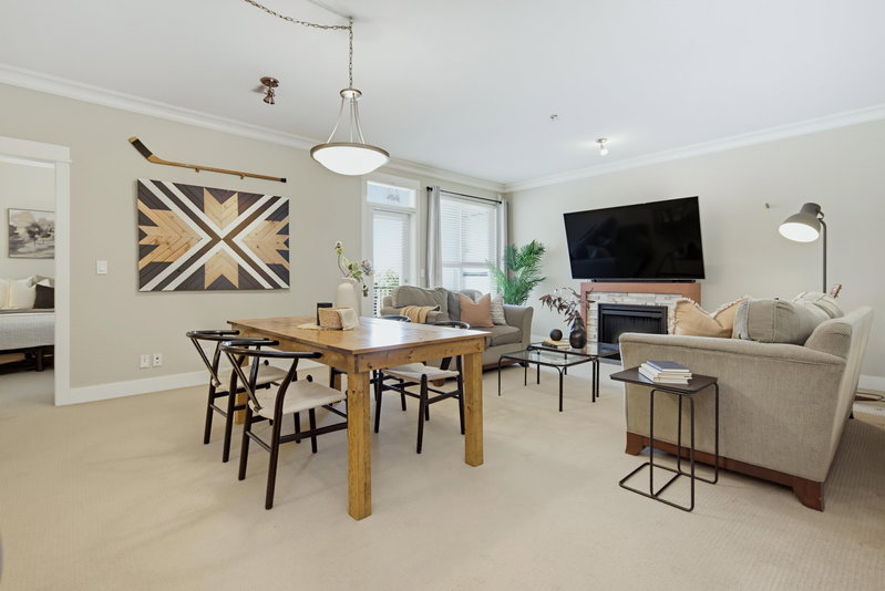 Image of home for listing MLS® R3177126