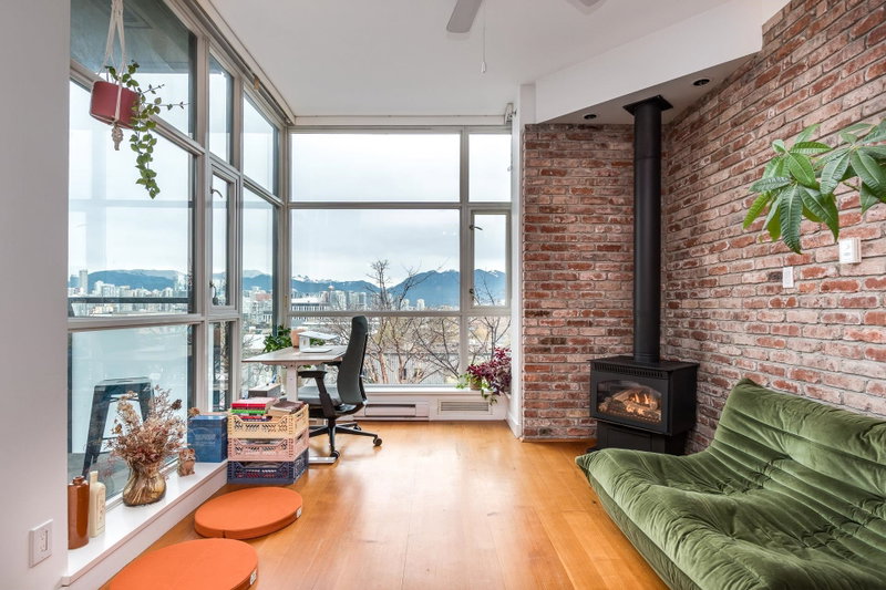 Image of home for listing MLS® R3177129