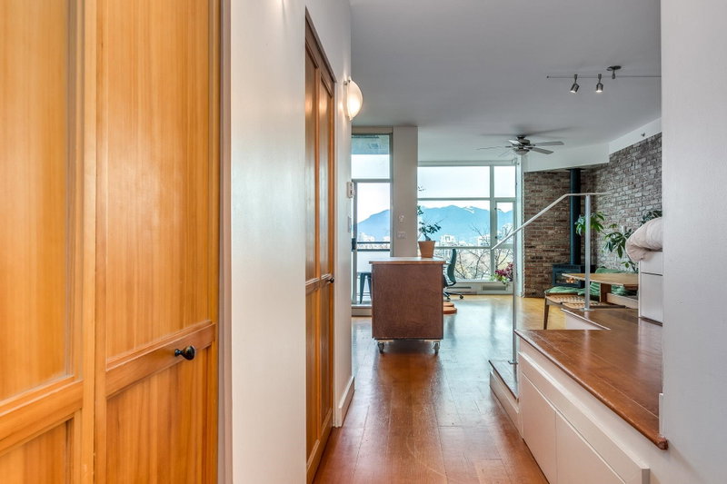 Image of home for listing MLS® R3177129