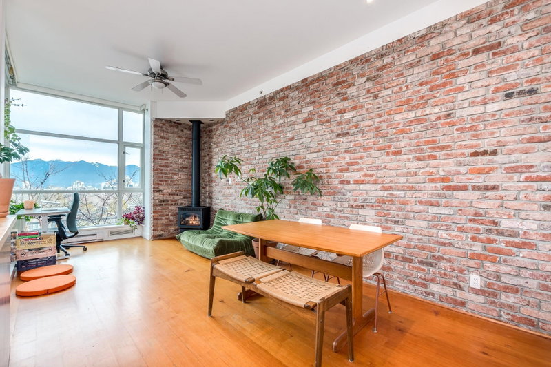 Image of home for listing MLS® R3177129