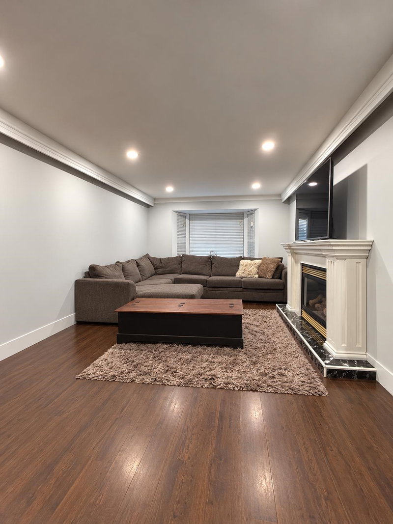 Image of home for listing MLS® R3177130