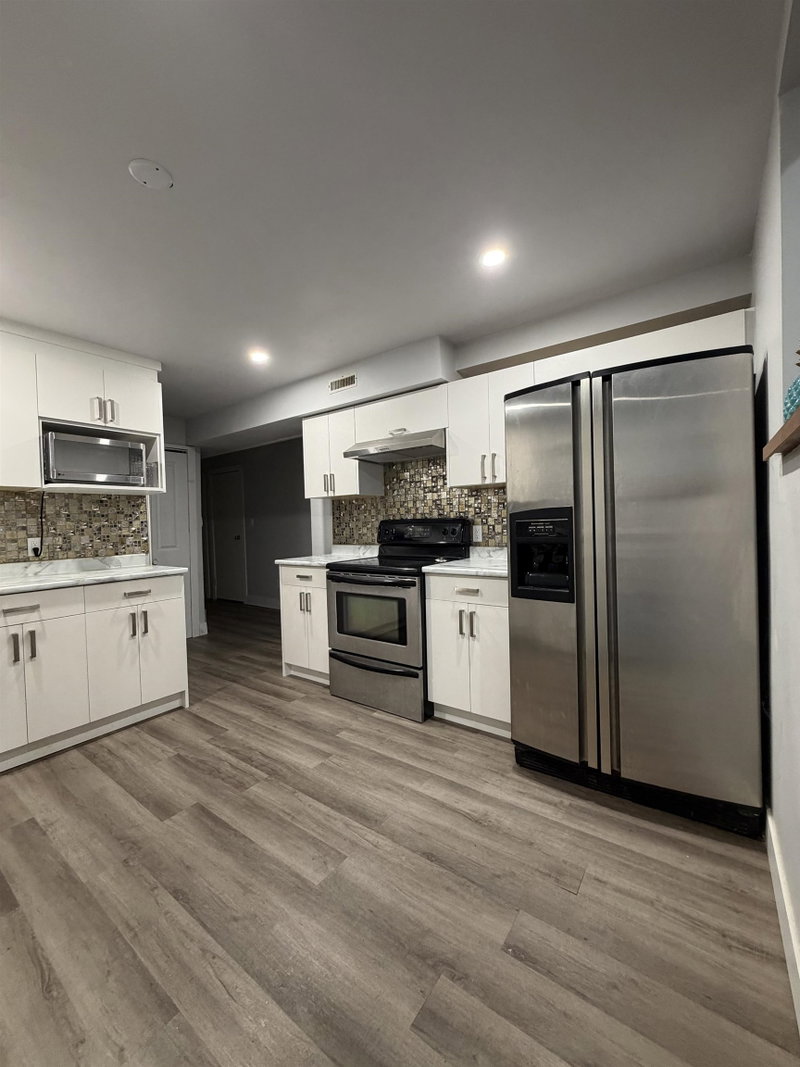 Image of home for listing MLS® R3177130