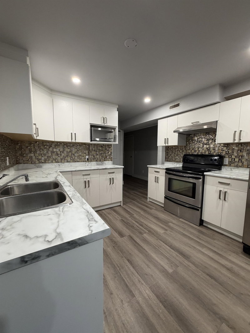 Image of home for listing MLS® R3177130