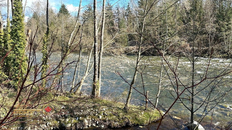 Image of home for listing MLS® R3177131