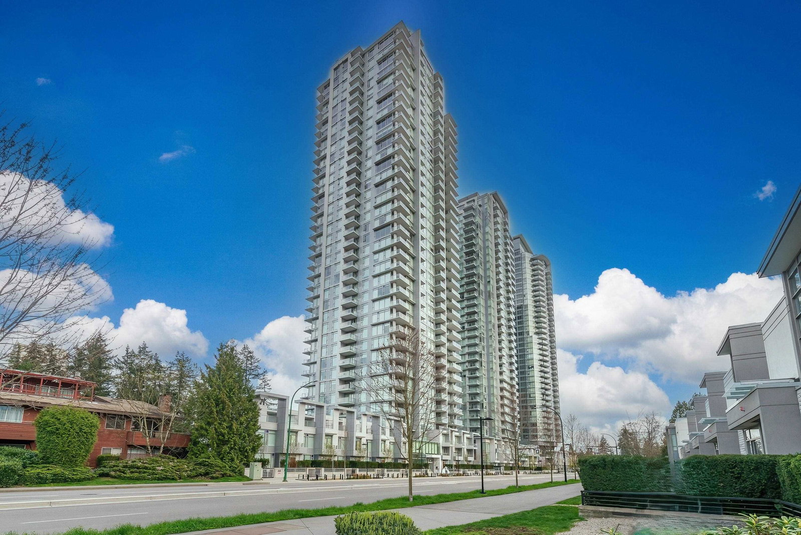 Image of home for listing MLS® R3177132