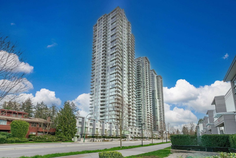 Image of home for listing MLS® R3177132