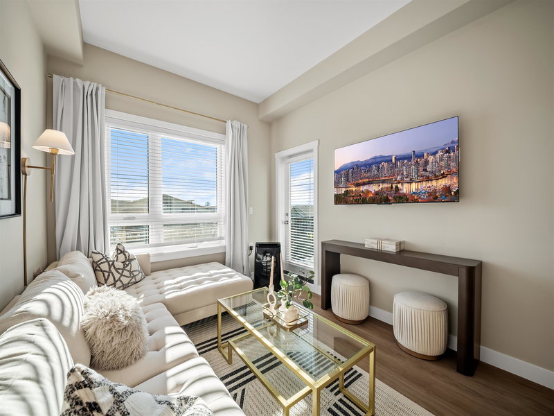 Image of home for listing MLS® R3177133