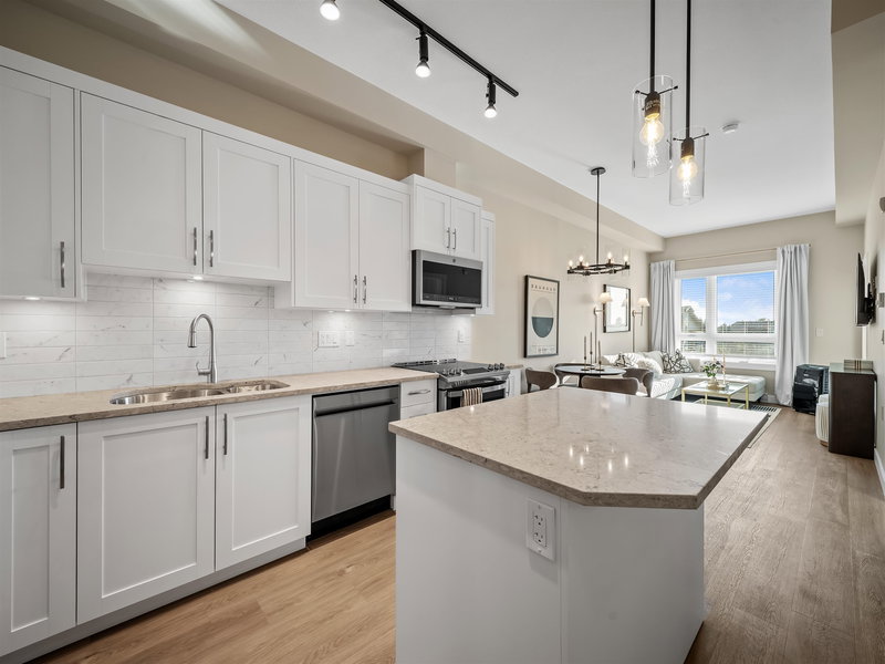 Image of home for listing MLS® R3177133