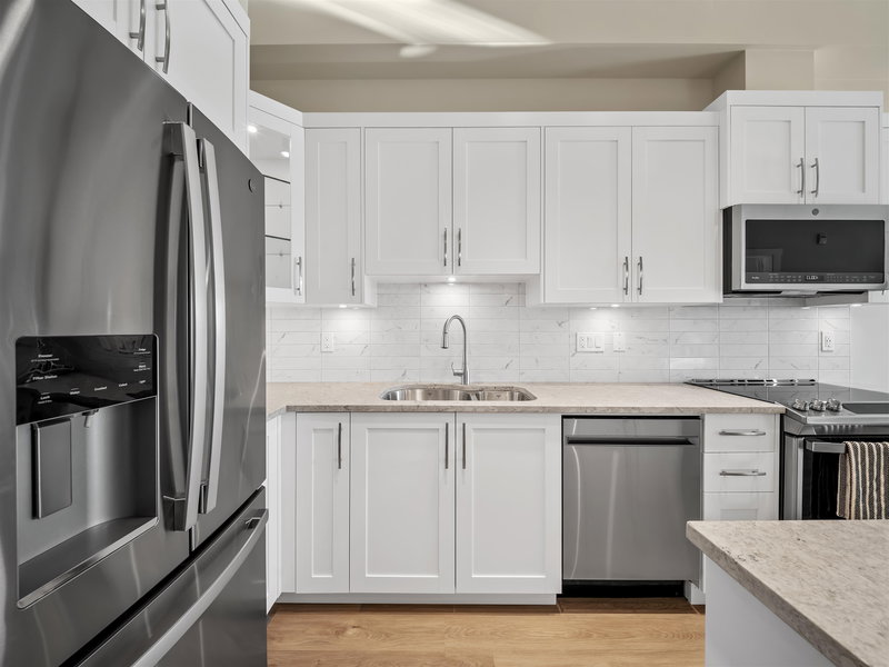 Image of home for listing MLS® R3177133