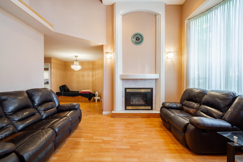 Image of home for listing MLS® R3177135