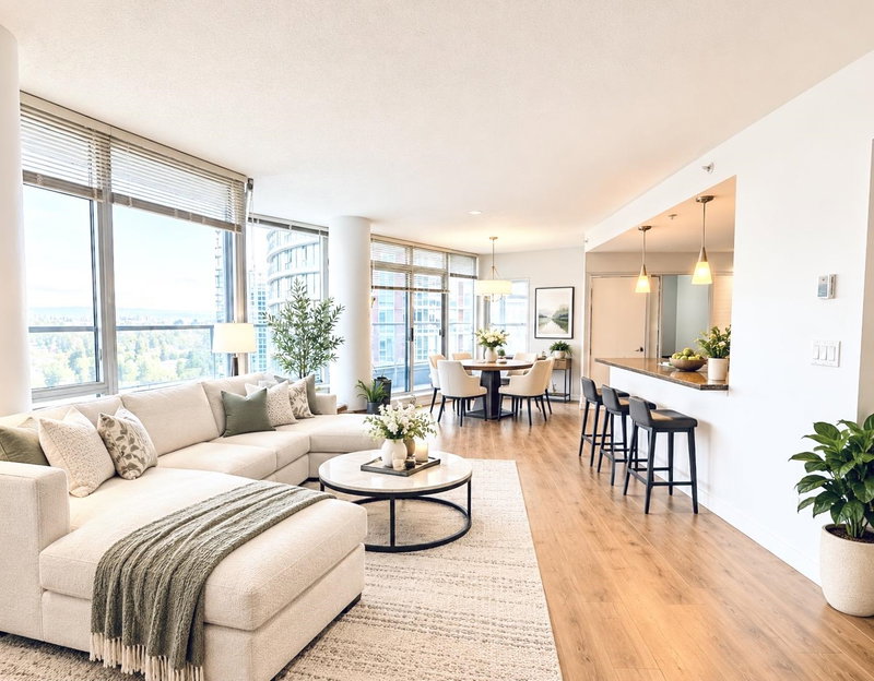 Image of home for listing MLS® R3177136