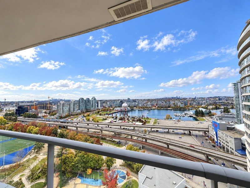 Image of home for listing MLS® R3177136